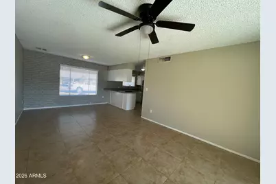 5337 W Berkeley Road, Phoenix, AZ 85035 - Photo 9