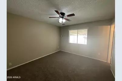 5337 W Berkeley Road, Phoenix, AZ 85035 - Photo 15