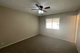 5337 W Berkeley Rd, Phoenix, AZ 85035 - Photo 15