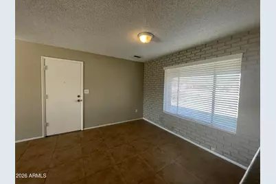 5337 W Berkeley Road, Phoenix, AZ 85035 - Photo 11