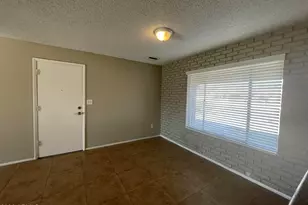 5337 W Berkeley Rd, Phoenix, AZ 85035 - Photo 11