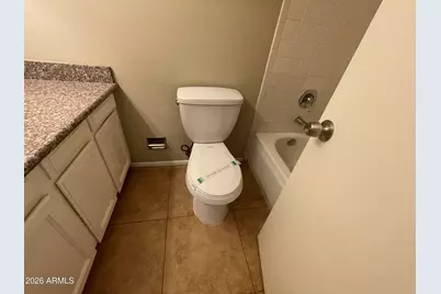 5337 W Berkeley Road, Phoenix, AZ 85035 - Photo 17