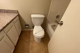 5337 W Berkeley Rd, Phoenix, AZ 85035 - Photo 17