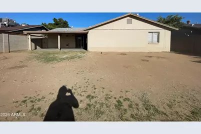 5337 W Berkeley Road, Phoenix, AZ 85035 - Photo 19