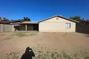 5337 W Berkeley Rd, Phoenix, AZ 85035 - Photo 19