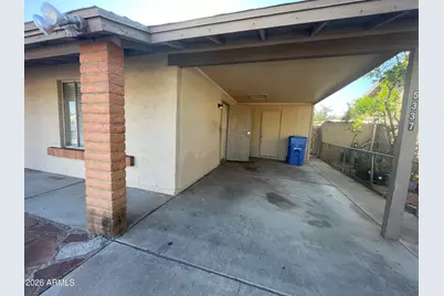 5337 W Berkeley Road, Phoenix, AZ 85035 - Photo 3