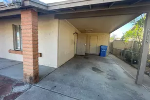 5337 W Berkeley Rd, Phoenix, AZ 85035 - Photo 3