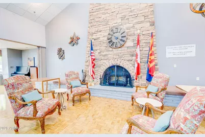 789 Leisure World --, Mesa, AZ 85206 - Photo 45