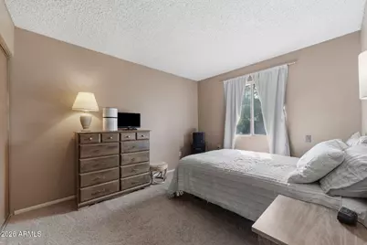 789 Leisure World --, Mesa, AZ 85206 - Photo 11