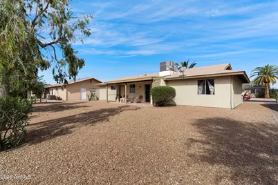 789 Leisure World --, Mesa, AZ 85206 - Photo 17