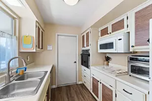 789 Leisure World, Mesa, AZ 85206 - Photo 9