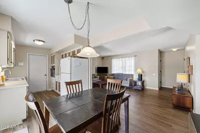 789 Leisure World --, Mesa, AZ 85206 - Photo 5