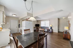 789 Leisure World, Mesa, AZ 85206 - Photo 5