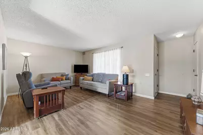 789 Leisure World --, Mesa, AZ 85206 - Photo 3