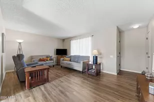 789 Leisure World, Mesa, AZ 85206 - Photo 3