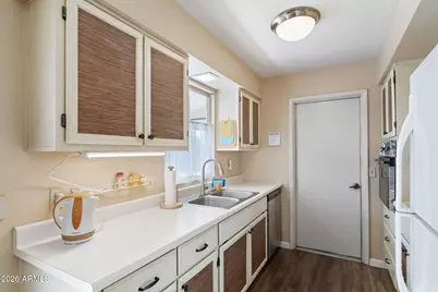 789 Leisure World --, Mesa, AZ 85206 - Photo 7