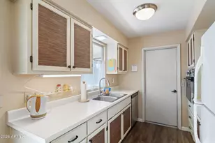 789 Leisure World, Mesa, AZ 85206 - Photo 7