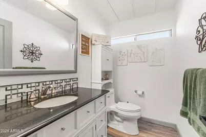 2501 W Wickenburg Way #14, Wickenburg, AZ 85390 - Photo 7