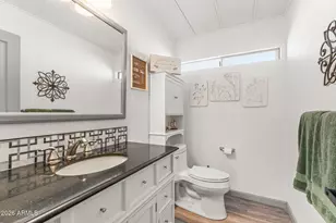 2501 W Wickenburg Way, Wickenburg, AZ 85390 - Photo 7