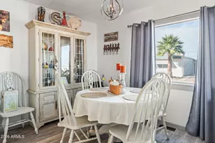 2501 W Wickenburg Way, Wickenburg, AZ 85390 - Photo 5