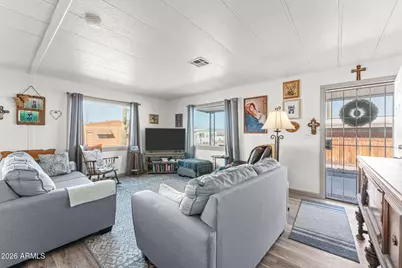 2501 W Wickenburg Way #14, Wickenburg, AZ 85390 - Photo 3