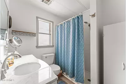 2501 W Wickenburg Way #14, Wickenburg, AZ 85390 - Photo 9