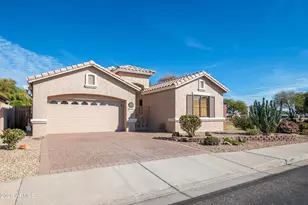 17610 W Hayden Dr, Surprise, AZ 85374 - Photo 11