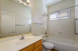 17610 W Hayden Dr, Surprise, AZ 85374 - Photo 23