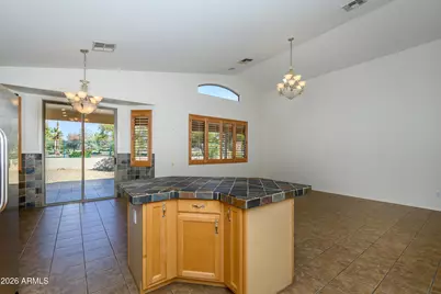 17610 W Hayden Drive, Surprise, AZ 85374 - Photo 17