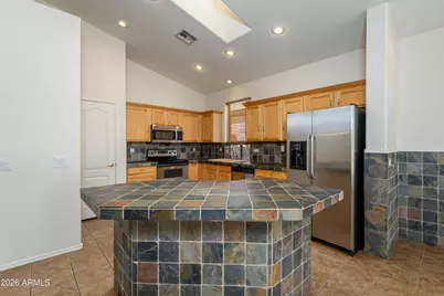 17610 W Hayden Drive, Surprise, AZ 85374 - Photo 5