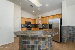 17610 W Hayden Dr, Surprise, AZ 85374 - Photo 5