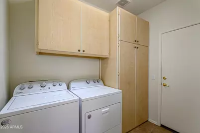 17610 W Hayden Drive, Surprise, AZ 85374 - Photo 25