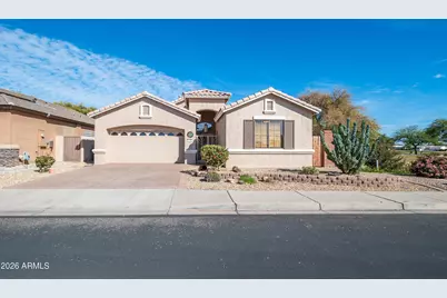 17610 W Hayden Drive, Surprise, AZ 85374 - Photo 9