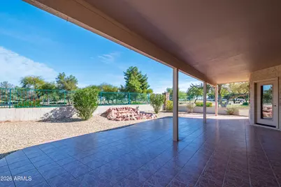 17610 W Hayden Drive, Surprise, AZ 85374 - Photo 27