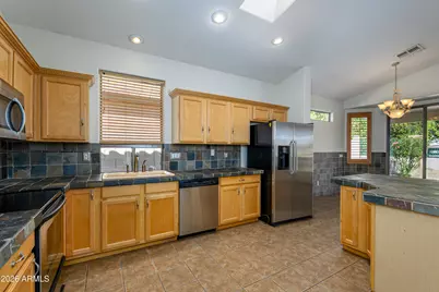 17610 W Hayden Drive, Surprise, AZ 85374 - Photo 7