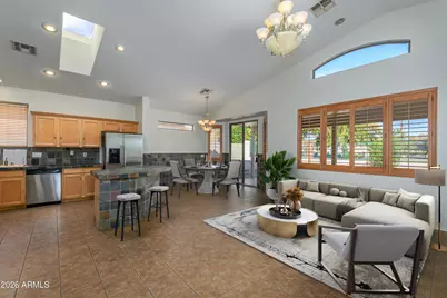 17610 W Hayden Drive, Surprise, AZ 85374 - Photo 3