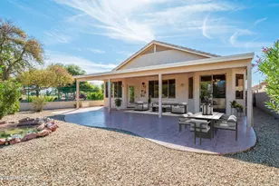 17610 W Hayden Dr, Surprise, AZ 85374 - Photo 31