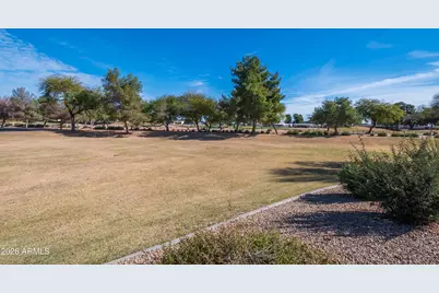 17610 W Hayden Drive, Surprise, AZ 85374 - Photo 35