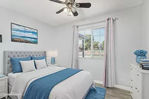 8051 W Mariposa Dr, Phoenix, AZ 85033 - Photo 13