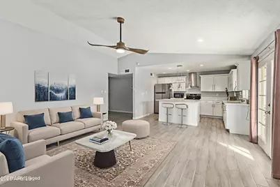 8051 W Mariposa Drive, Phoenix, AZ 85033 - Photo 5