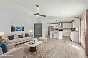 8051 W Mariposa Dr, Phoenix, AZ 85033 - Photo 5