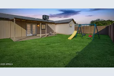 8051 W Mariposa Drive, Phoenix, AZ 85033 - Photo 3