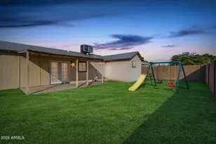 8051 W Mariposa Dr, Phoenix, AZ 85033 - Photo 3