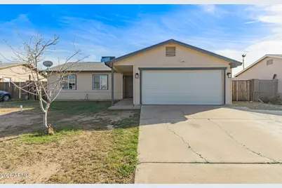 8051 W Mariposa Drive, Phoenix, AZ 85033 - Photo 19