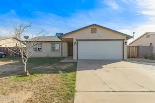 8051 W Mariposa Dr, Phoenix, AZ 85033 - Photo 19