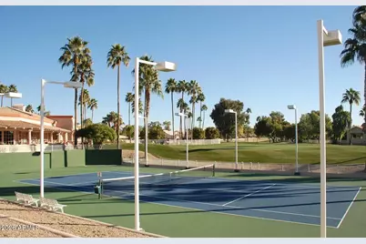 11001 E Chestnut Drive, Sun Lakes, AZ 85248 - Photo 89