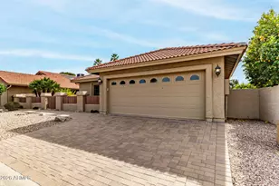 11001 E Chestnut Dr, Sun Lakes, AZ 85248 - Photo 3