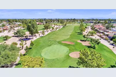 11001 E Chestnut Drive, Sun Lakes, AZ 85248 - Photo 77