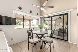 11001 E Chestnut Dr, Sun Lakes, AZ 85248 - Photo 23