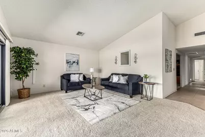 11001 E Chestnut Drive, Sun Lakes, AZ 85248 - Photo 11